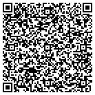 QR code with Cayabyab-Loe Lilibeth MD contacts