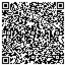 QR code with Eastern Language Specialists contacts