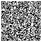 QR code with Players Investments Inc contacts