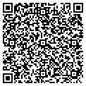 QR code with Cdi contacts