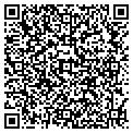 QR code with Painter contacts