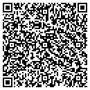 QR code with Pl Global LLC contacts