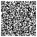 QR code with Plus One Capital Inc contacts