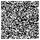QR code with Painters Best In The Denver Area contacts