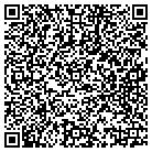 QR code with Center For Pain Management Chief contacts