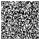QR code with Pmr Investments Inc contacts