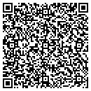 QR code with Painting Paradise Dba contacts