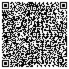 QR code with Crg Paul Enteprises LLC contacts