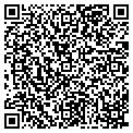 QR code with Painting Prep contacts