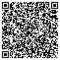 QR code with Paint Works contacts