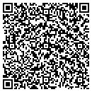 QR code with Cesar Augustin contacts