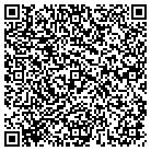QR code with Custom Tech Solutions contacts