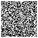 QR code with Chacko Anita MD contacts