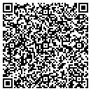 QR code with Paragon Painting contacts