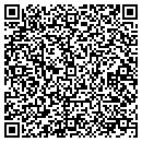 QR code with Adecco Staffing contacts