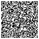 QR code with Paramount Painting contacts