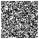 QR code with David Livoy-Allstate Agent contacts