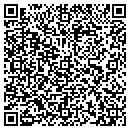 QR code with Cha Heather H MD contacts