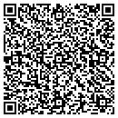 QR code with Chakinala Murali MD contacts