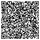QR code with Beall's Outlet contacts