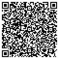 QR code with Pecks Custom Painting contacts