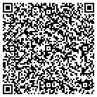 QR code with Chakinala Murali M MD contacts