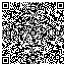 QR code with Ellis E Burroughs contacts