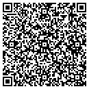 QR code with Chambers Guy W MD contacts