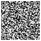 QR code with Pierson Faux & Custom Painting contacts