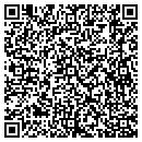 QR code with Chambers Guy W MD contacts