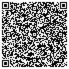 QR code with Psk Investment Group Inc contacts