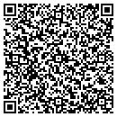 QR code with Chambers Mark A MD contacts