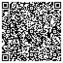 QR code with Pl Painting contacts