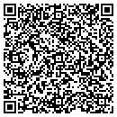 QR code with Chambliss Linda MD contacts