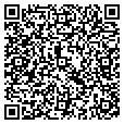 QR code with DRF Ent. contacts