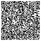 QR code with Postelli Painting contacts