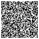 QR code with Chand Deepali MD contacts