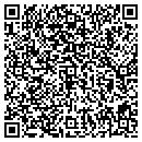 QR code with Preferred Painting contacts