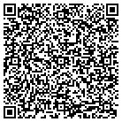 QR code with Affordable Realty Mortgage contacts