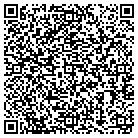 QR code with Chandok Dharmender MD contacts