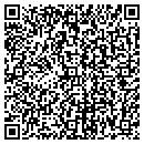 QR code with Chand Pratap MD contacts