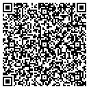 QR code with Procraft Painting contacts
