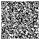 QR code with Home Shield Solutions contacts