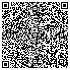 QR code with Ral Investment Corporation contacts