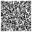 QR code with Chang Andrew J MD contacts