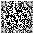 QR code with Horizon Law Group contacts