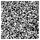 QR code with Chang Caroline C MD contacts
