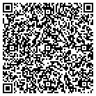 QR code with Purpose Driven Painting LLC contacts
