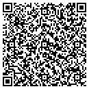 QR code with Chang Kae P MD contacts