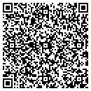 QR code with Chang Ping MD contacts